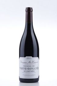 france-bourgogne-wine-vosne-romanee-aux-brulees-2017